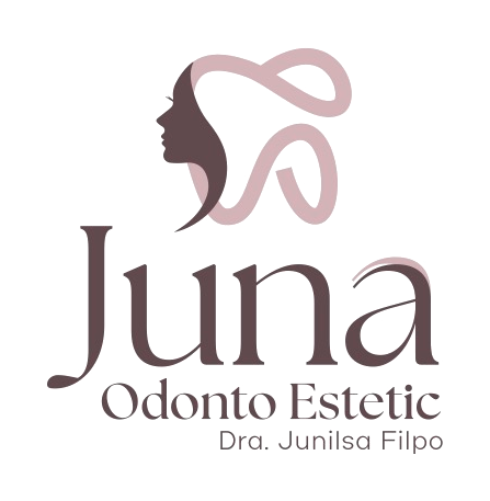 Juna Odonto Estetic